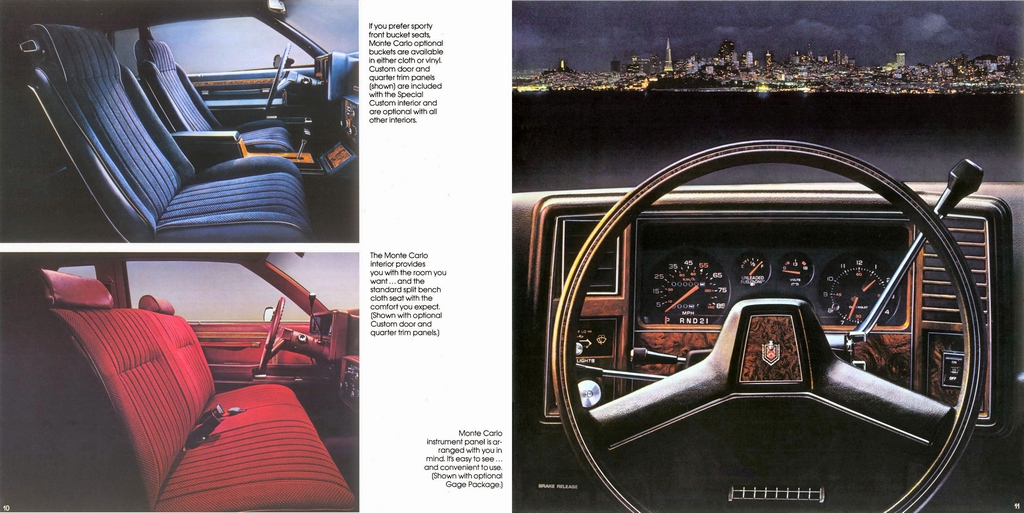 n_1981 Chevrolet Monte Carlo-10-11.jpg